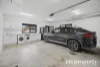 31 Silver Hill Road, Cygnet, Tas 7112-Image