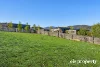 31 Silver Hill Road, Cygnet, Tas 7112-Image