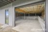 31 Silver Hill Road, Cygnet, Tas 7112-Image