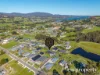 31 Silver Hill Road, Cygnet, Tas 7112-Image