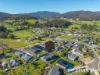 31 Silver Hill Road, Cygnet, Tas 7112-Image