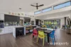 31 Silver Hill Road, Cygnet, Tas 7112-Image