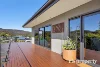 31 Silver Hill Road, Cygnet, Tas 7112-Image