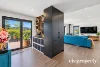 31 Silver Hill Road, Cygnet, Tas 7112-Image