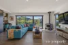 31 Silver Hill Road, Cygnet, Tas 7112-Image