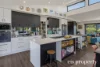 31 Silver Hill Road, Cygnet, Tas 7112-Image