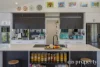 31 Silver Hill Road, Cygnet, Tas 7112-Image