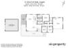 31 Silver Hill Road, Cygnet, Tas 7112-Floorplan