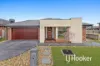 31 Simmental Drive, Clyde North, Vic 3978
