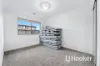 31 Simmental Drive, Clyde North, Vic 3978-Image