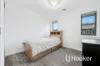 31 Simmental Drive, Clyde North, Vic 3978-Image