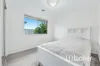 31 Simmental Drive, Clyde North, Vic 3978-Image