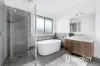 31 Simmental Drive, Clyde North, Vic 3978-Image