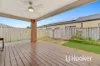 31 Simmental Drive, Clyde North, Vic 3978-Image