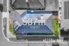 31 Simmental Drive, Clyde North, Vic 3978-Image