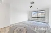 31 Simmental Drive, Clyde North, Vic 3978-Image