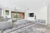 31 Simmental Drive, Clyde North, Vic 3978-Image