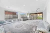 31 Simmental Drive, Clyde North, Vic 3978-Image