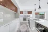 31 Simmental Drive, Clyde North, Vic 3978-Image
