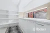 31 Simmental Drive, Clyde North, Vic 3978-Image