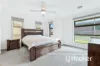 31 Simmental Drive, Clyde North, Vic 3978-Image