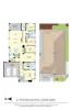 31 Simmental Drive, Clyde North, Vic 3978-Floorplan