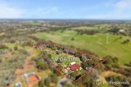 31 Simmental Place, Oakford, WA 6121
