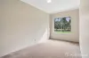 31 Simmental Place, Oakford, WA 6121-Image