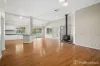 31 Simmental Place, Oakford, WA 6121-Image