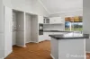 31 Simmental Place, Oakford, WA 6121-Image