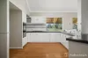 31 Simmental Place, Oakford, WA 6121-Image