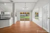 31 Simmental Place, Oakford, WA 6121-Image