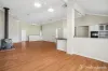 31 Simmental Place, Oakford, WA 6121-Image