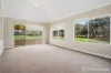 31 Simmental Place, Oakford, WA 6121-Image