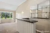 31 Simmental Place, Oakford, WA 6121-Image