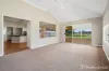 31 Simmental Place, Oakford, WA 6121-Image