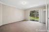 31 Simmental Place, Oakford, WA 6121-Image
