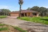 31 Simmental Place, Oakford, WA 6121-Image