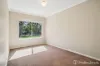 31 Simmental Place, Oakford, WA 6121-Image