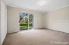 31 Simmental Place, Oakford, WA 6121-Image