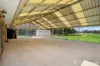 31 Simmental Place, Oakford, WA 6121-Image