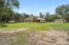 31 Simmental Place, Oakford, WA 6121-Image