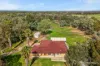 31 Simmental Place, Oakford, WA 6121-Image