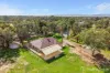 31 Simmental Place, Oakford, WA 6121-Image