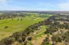 31 Simmental Place, Oakford, WA 6121-Image