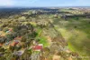 31 Simmental Place, Oakford, WA 6121-Image