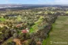 31 Simmental Place, Oakford, WA 6121-Image