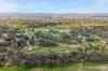 31 Simmental Place, Oakford, WA 6121-Image