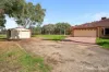31 Simmental Place, Oakford, WA 6121-Image