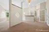 31 Simmental Place, Oakford, WA 6121-Image